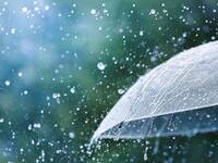 Meteo: Ciclone in arrivo, cadrà la pioggia di un mese in sole 24 ore; i dettagli