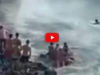 Leggi la notizia extra 4