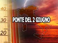 Immagine carosello 4