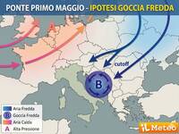 Immagine carosello 4