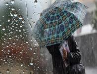 Meteo: la Pioggia tornerà prima del previsto e...