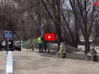 Leggi la notizia extra 1