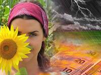 Meteo: Lampo di Primavera in arrivo, ma sarà...