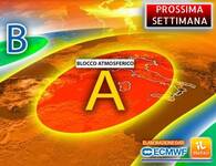Leggi la notizia meteo 1