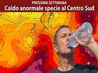 Immagine carosello 3
