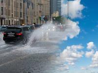 Meteo: Prossime ore, peggioramento in arrivo su...