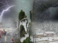 Leggi la notizia meteo 1