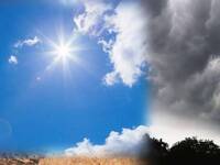 Meteo: Prossime ore, segnali di cambiamento, ecco...