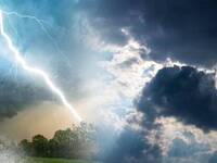 Meteo: Prossime ore, calma apparente, nel...