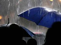 Meteo: Freddo, Pioggia e Vento nella notte di San Silvestro e Capodanno; dettagli Prossime Ore