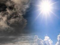 Meteo: tra poche ore cambia tutto, ecco cosa accadrà