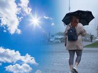 Meteo: Prossime Ore, tra poco scoppieranno forti Temporali, le aree colpite 