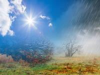Meteo: Prossime Ore, ultime piogge e temporali su queste regioni