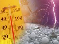 Meteo: Prossime Ore, tornano forti Temporali e...