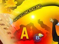 Meteo Prossimi Giorni: residua instabilità al...