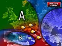 Immagine carosello 5