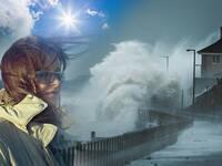 Meteo: Prossime Ore, in arrivo nuove piogge e...