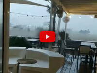Leggi la notizia extra 3