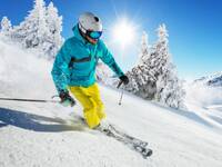 Leggi la notizia extra 1