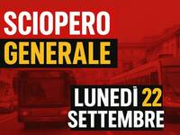 Leggi la notizia extra 2