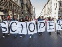 Leggi la notizia completa