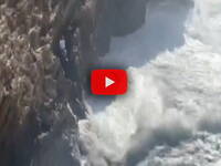 Leggi la notizia extra 3