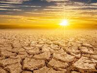 Come e' cambiato il Clima in Italia dal 2000 ad oggi