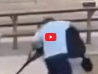 Leggi la notizia extra 1