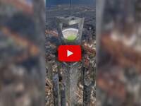 Leggi la notizia extra 5