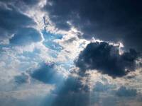 Leggi la notizia extra 1