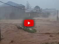 Leggi la notizia extra 6