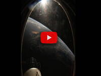 Leggi la notizia extra 5