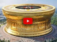 Leggi la notizia extra 8