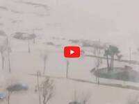 Leggi la notizia extra 3