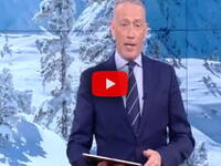 Leggi la notizia extra 1