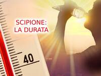 Meteo: Temperature Record in arrivo, ecco quanto...