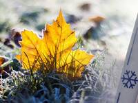 Meteo: Freddo, aria d'Inverno verso l'Italia,...