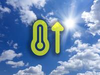 Immagine carosello 6