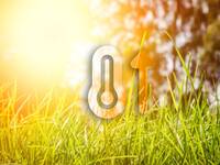 Meteo: anomalia termica Martedì 3 Marzo, atteso...