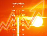 Meteo Temperature: quando arriva il Caldo che dura? Cosa dicono le Mappe