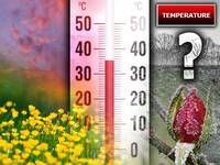 Meteo Temperature: possibile ritorno del Freddo invernale dal 17 Marzo. Facciamo il punto