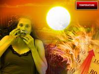 Meteo: pausa dal Caldo intenso ma tornerà prima del previsto, ecco quando