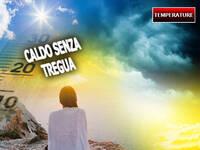 Leggi la notizia meteo 1