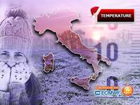 Freddo: ci sono Novità, ecco quando potrebbe...