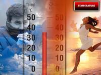 Meteo, dal piumino al costume! Un clima pazzo tra...