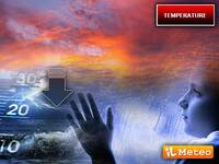 Meteo: Stop al Super Caldo, entro Giovedì 2...