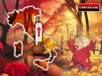 Freddo Stop, ma per quanto? Facciamo il punto...