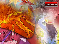 Immagine carosello 4