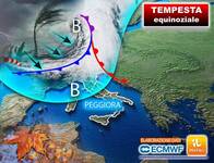 Leggi la notizia meteo 1