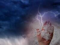 Avviso Meteo: Nubifragi e Grandinate attesi su queste regioni, gli aggiornamenti
